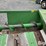 1984-john-deere-643-image-15