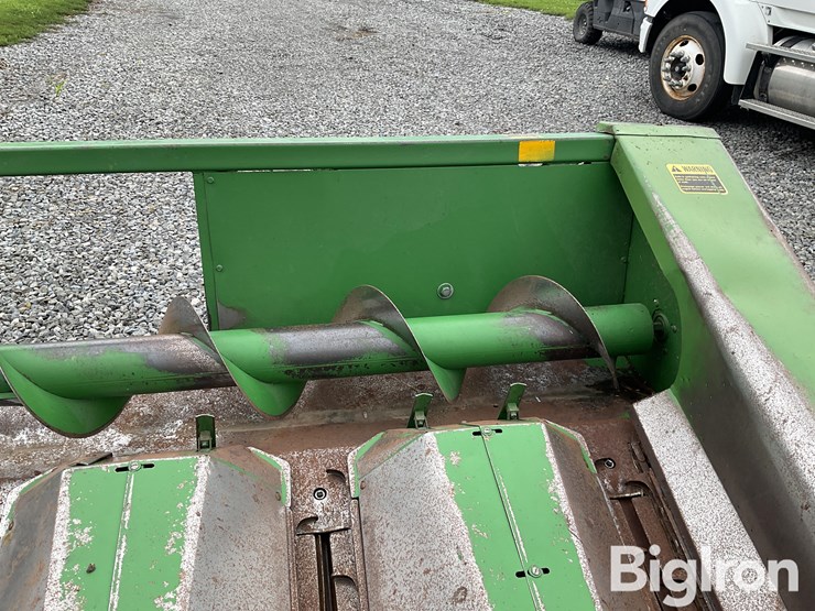 1984-john-deere-643-image-15