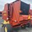 new-holland-648-image-5