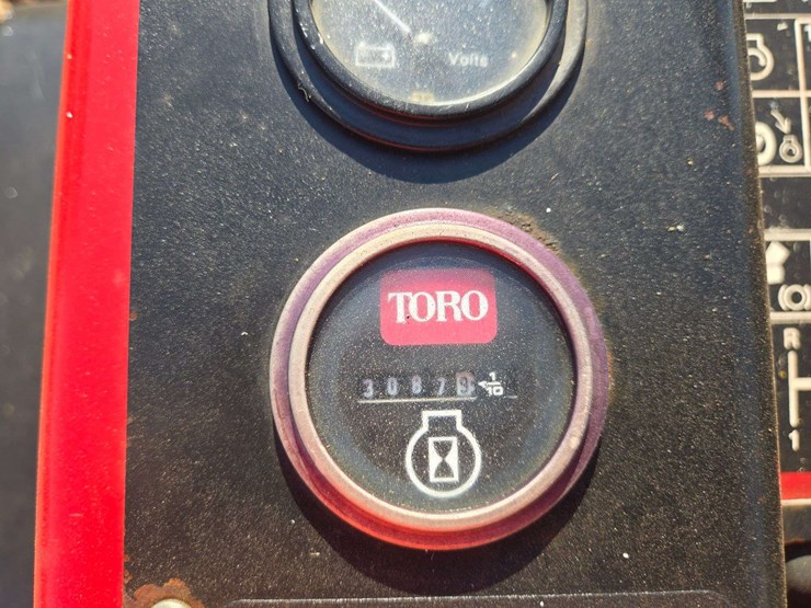 toro-multi-pro-1250-image-15
