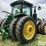 2018-john-deere-8400r-image-5