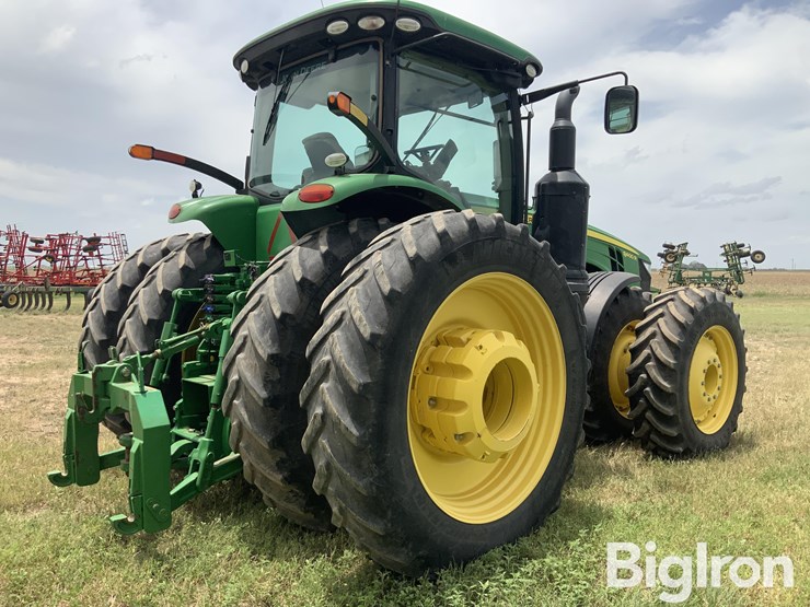 2018-john-deere-8400r-image-5