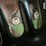 2009-john-deere-9670-sts-image-66