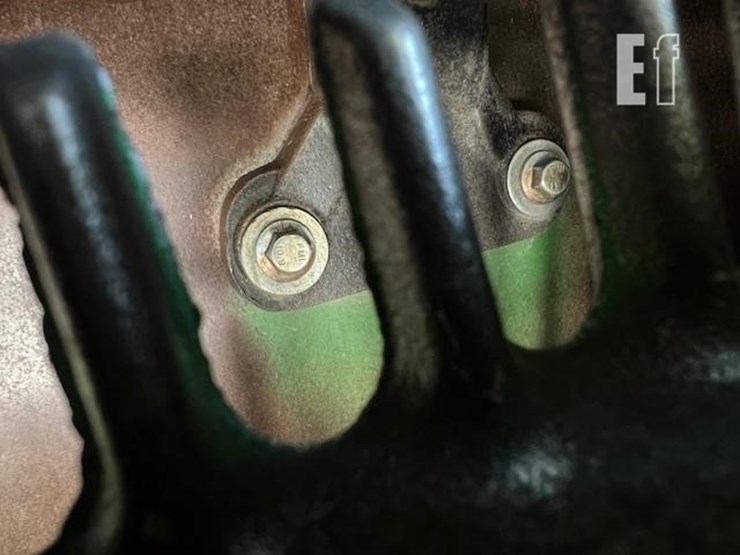 2009-john-deere-9670-sts-image-66