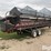 2004-case-ih-1020-image-3