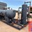 12’-x-3.5’-horizontal-separator-mtd-on-17’-x-8’-skid-image-4