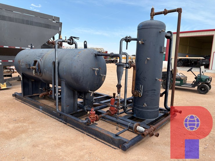 12’-x-3.5’-horizontal-separator-mtd-on-17’-x-8’-skid-image-4
