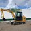 caterpillar-305-image-1