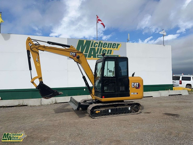 caterpillar-305-image-1