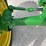 2023-john-deere-5075e-image-14