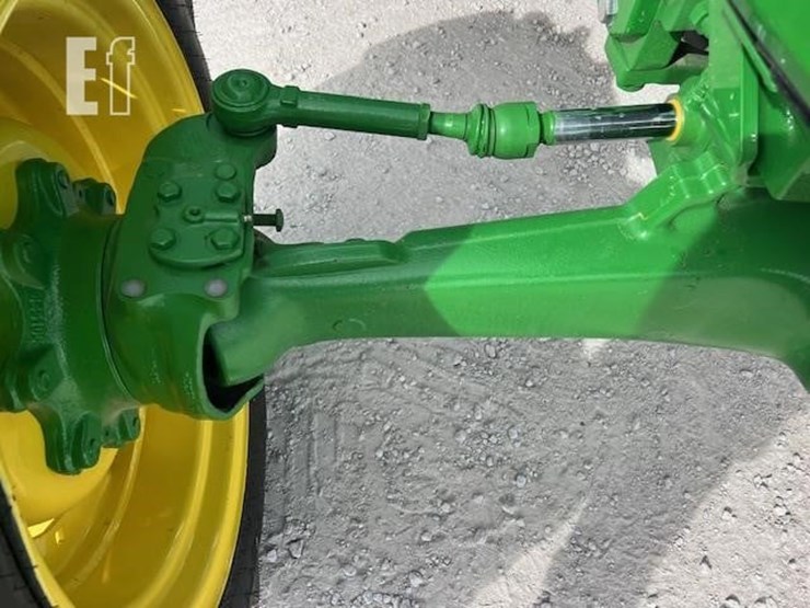 2023-john-deere-5075e-image-14