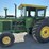 1967-john-deere-5020-image-7