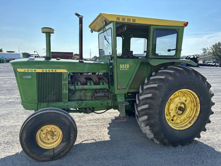 1967-john-deere-5020-image-7