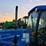 new-holland-tn70d-image-31