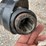 brandt-1035-image-12
