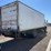 2007-gmc-t7500-image-13
