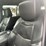 2017-cadillac-escalade-image-32
