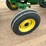 john-deere-2020-image-10