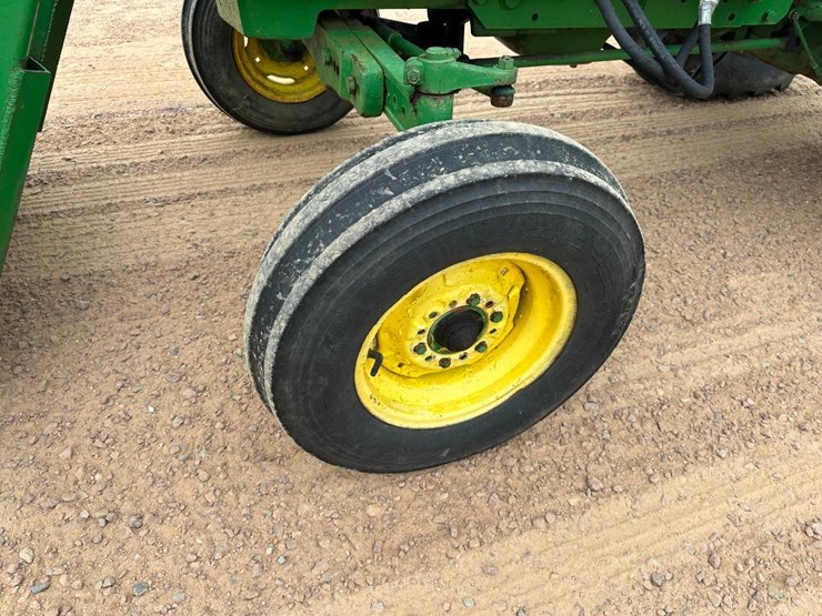 john-deere-2020-image-10