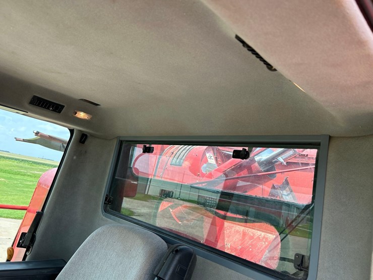 case-ih-2388-image-112