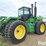 1990-john-deere-8560-image-5