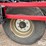 2011-case-ih-200-image-13