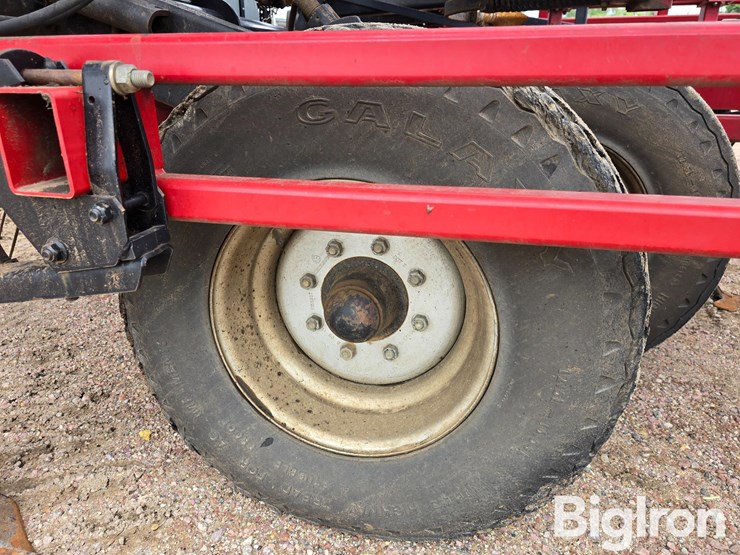 2011-case-ih-200-image-13