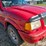 2001-ford-ranger-image-19