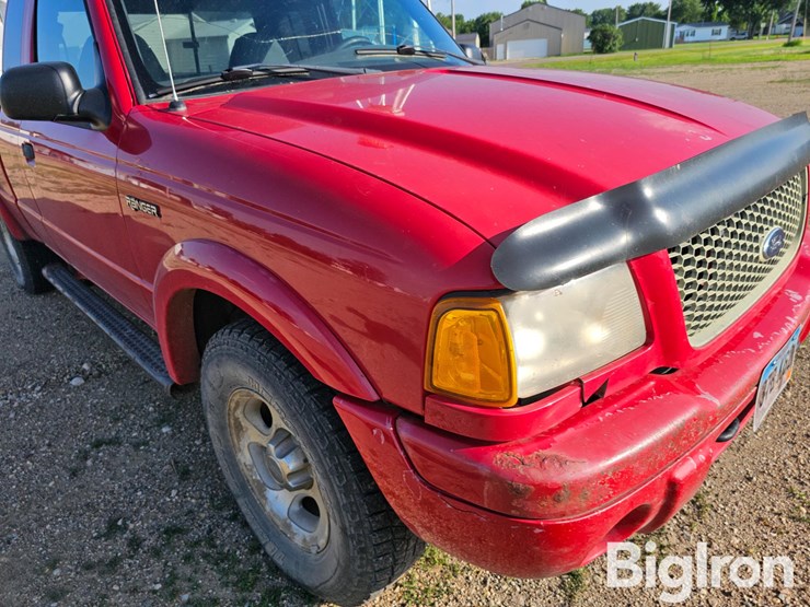 2001-ford-ranger-image-19