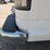 2014-ford-cargo-image-30