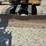 caterpillar-314c-image-5