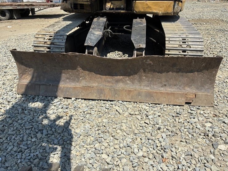 caterpillar-314c-image-5