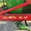 1972-john-deere-4320-image-11