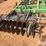 john-deere-726-image-14