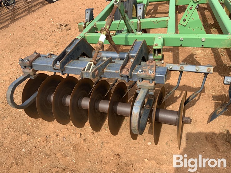 john-deere-726-image-14
