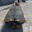 2004-vermeer-m7030-image-4