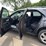 2016-chevrolet-equinox-lt-image-44