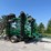 2017-great-plains-4000-image-2