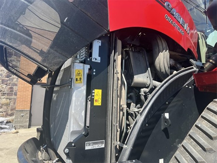 2023-case-ih-steiger-540-image-27