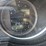 2016-mazda-cx9-image-8