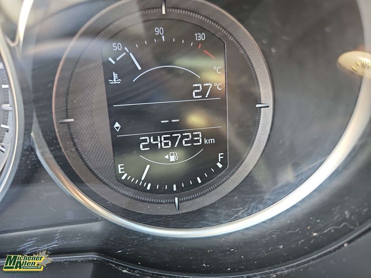 2016-mazda-cx9-image-8