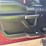 2017-ford-f150-image-11