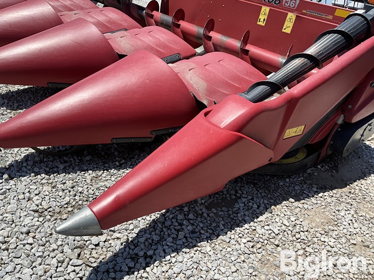 2014-case-ih-4408-image-9