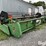1996-john-deere-925f-image-7