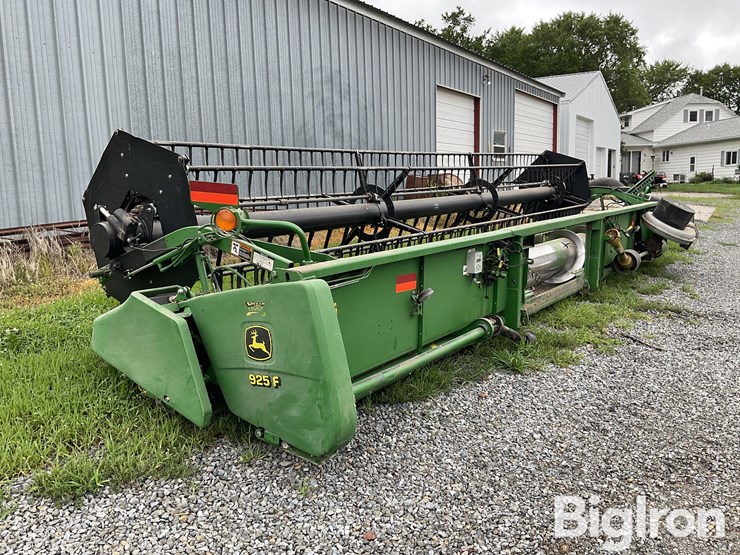 1996-john-deere-925f-image-7