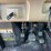 john-deere-gator-xuv-835r-image-29