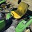 john-deere-1023e-image-8