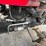 2004-nortrac-nt204c-image-20