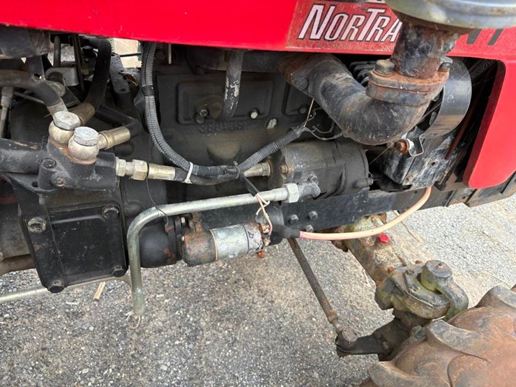 2004-nortrac-nt204c-image-20