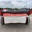 2014-kuhn-fc303gl-image-17